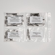 YAMAHA DT 50 MX 1986-1992 Kit