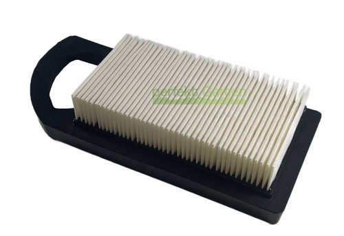 Filtre air moteur briggs - air, &