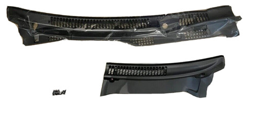 Nissan 300zx fairlady z32 cowl - 300zx,