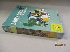 Lucky Luke - La Nouvelle