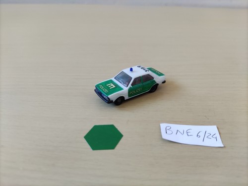 Herpa audi gte 1 87e - audi, 1/87e