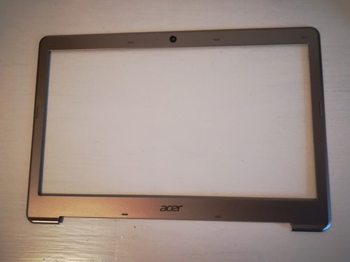 Acer aspire 391 53334g52add - acer, s3-391-53334g52add