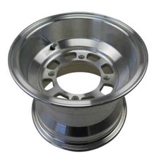 Jante Roue Arrière 10x8