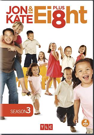 Jon kate plus ei8ht - jon,