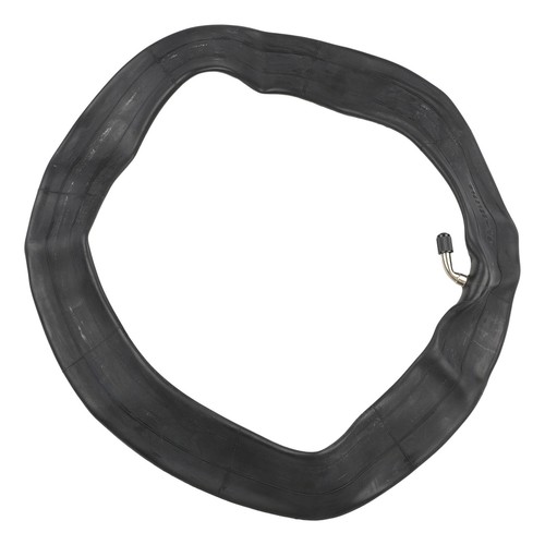 Tube intérieur pour brouette - pour,