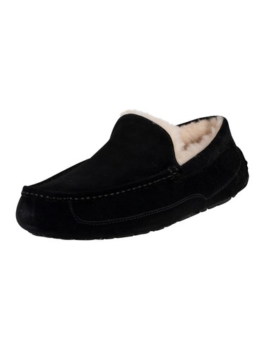 Ugg pour des hommes - des,