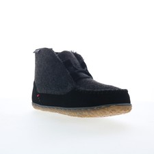 Minnetonka Torrey loafer pour