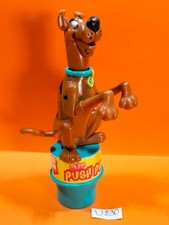 Figurine U230 : Pousse-pousse