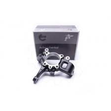 Pour Mitsubishi L200 Camion