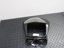 09-20 SUZUKI DRZ 400 SM DRZ