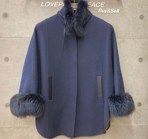 Loro piana manteau - piana,