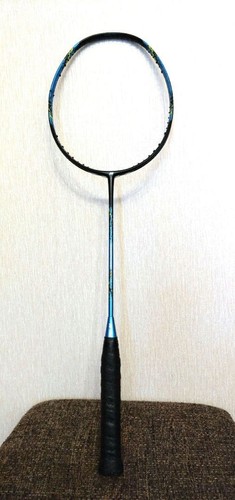 Raquette badminton yonex - de,