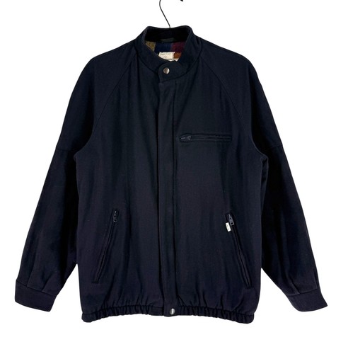Levis strauss manteau - strauss, en
