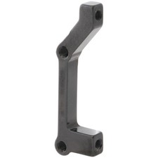 Surly Troll/Ogre Disc Brake