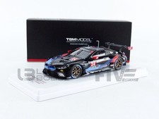 Truescale miniatures - miniatures, 1/43