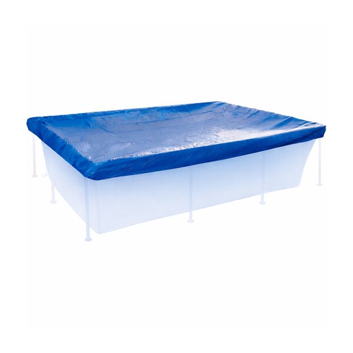 Couverture piscine pour - couverture, de