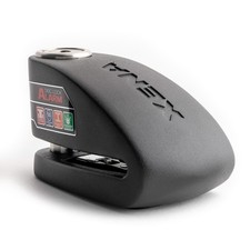 Bloque disque Alarme XENA XX15