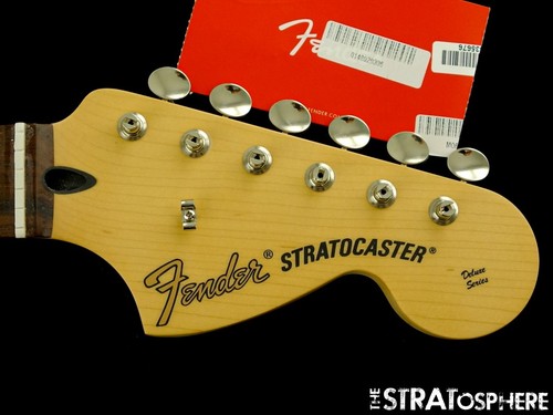 Fender tom delonge - tom,