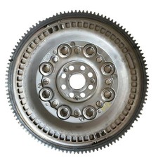 Kit embrayage volant moteur - FORD C MAX 1 Focus 2 Galaxy 2 - 1363710