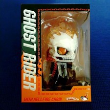 Figurine de collection rare