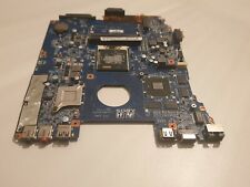 Carte mère ordinateur Sony SVE151J13M - Mother Board original SONY VAIO
