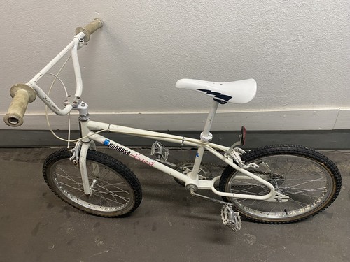 1987 mongoose expert - 1987,