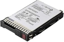 P09716-B21 HPE 960 Go SATA 6G