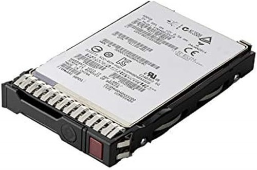 P09716 b21 hpe 960 - 960, sata