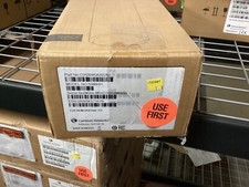 NEW Cambium Networks -