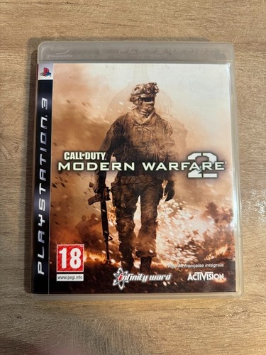Call duty modern warfare - call,