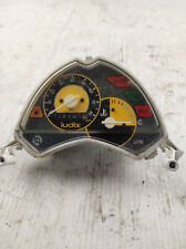 Compteur Peugeot Ludix Blaster