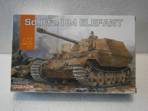Maquette char panzer allemand - maquette,