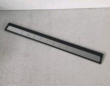 Garniture Seuil De Porte RENAULT Scenic 2 Phase 2 Ref 8200355563 A