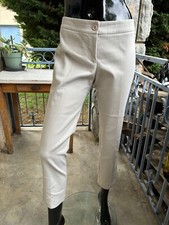 Pantalon BLUGIRL BLUMARINE Taille 38