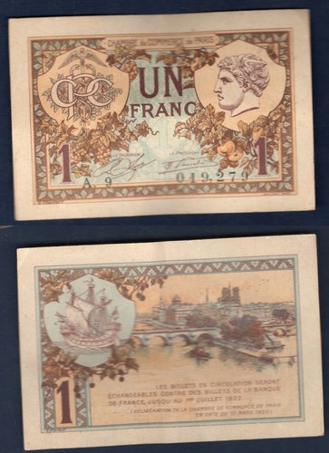 Nécessité franc chambre de - franc,