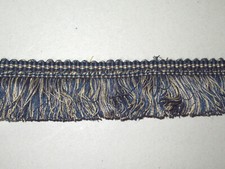 12,50 METRES DE GALON ANCIEN A