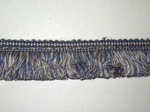 Metres galon ancien a - ancien,