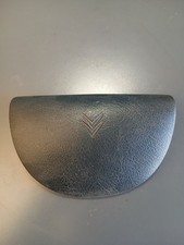 Citroën Saxo / Cache centre