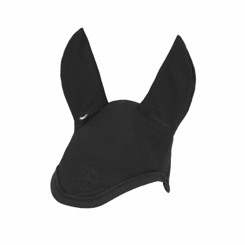 Eskadron fly hood dynair - fly,