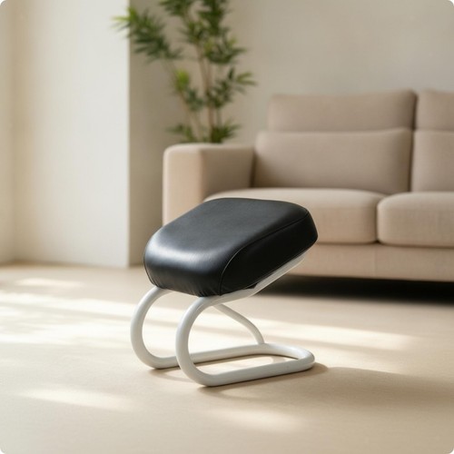 Tabouret méditation - tabouret,