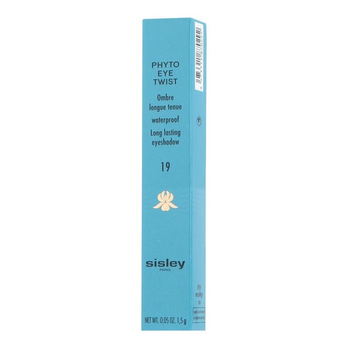 Sisley phyto eye - eye, 19