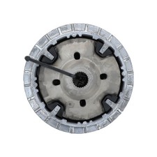 Variateur - YAMAHA 500 T MAX - GPA-1044367854 - F1-3569B