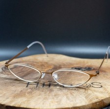 LINDBERG montures de lunettes