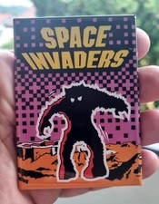 Aimant aimant aimant