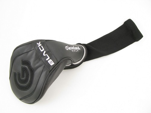 New cleveland black 2015 - new,
