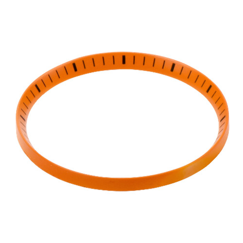 Chapter ring for seiko divers - for,