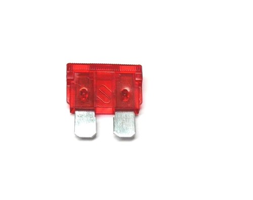 Fusible électrique 10a - électrique,