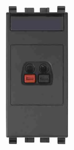 Vimar 20583 connecteur - 20583, de