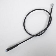 Câble de compteur Vicma pour