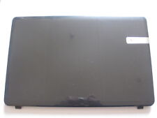  plasturgie écran packard